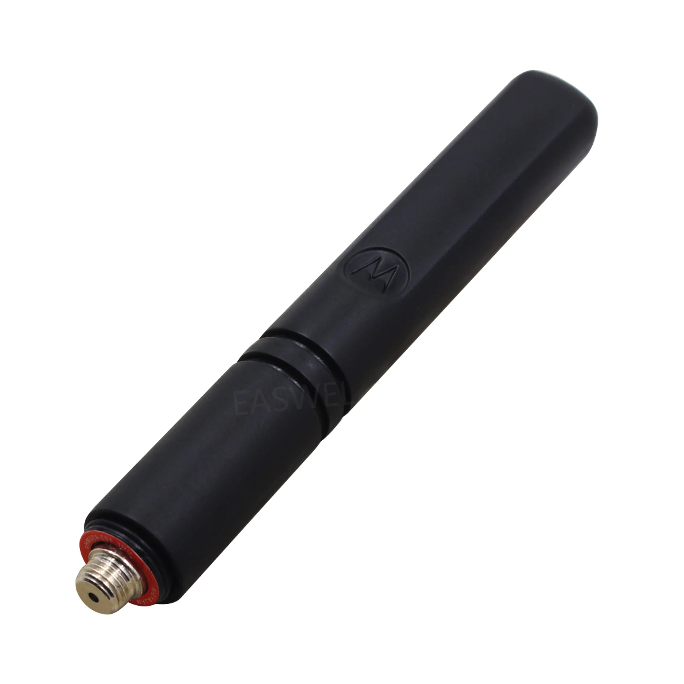 Для Motorola UHF короткая антенна 130 174 МГц P2400 DP2600 DP4400 DP440 DP4600 DP4601 DP4800 DP4801 XiRP6600 XiRP6620