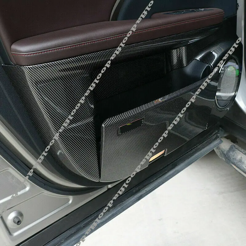 Рисунок 2 - Подходит для Lexus RX350 RX450H