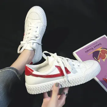 

Unisex Womens Ladies Girls Authentic Classic Chuck-Taylor Ox Low Canvas Shoes Designer Mens Athletic Sneakers