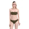 Swimwears