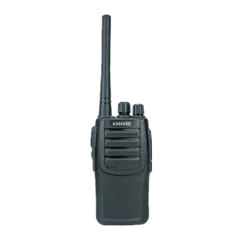 TYT Q1 Двухканальные рации UHF 400-470nhz 16ch 1200 мАч Батарея Ёмкость Handheld двухстороннее Радио начального уровня ветчина домофон