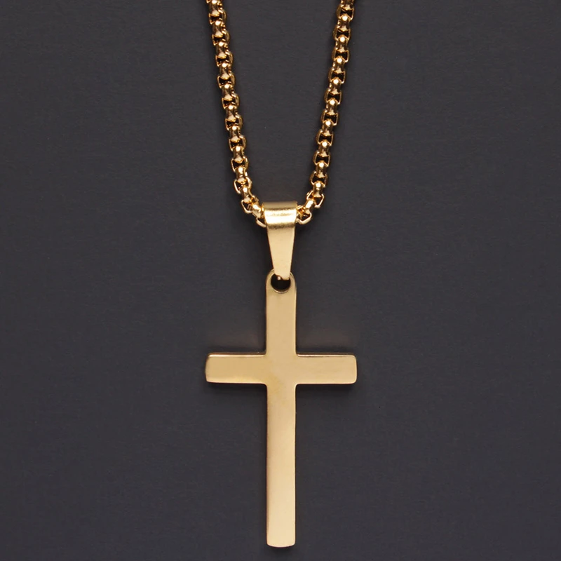 Men Jewelry Gift - Necklace - AliExpress
