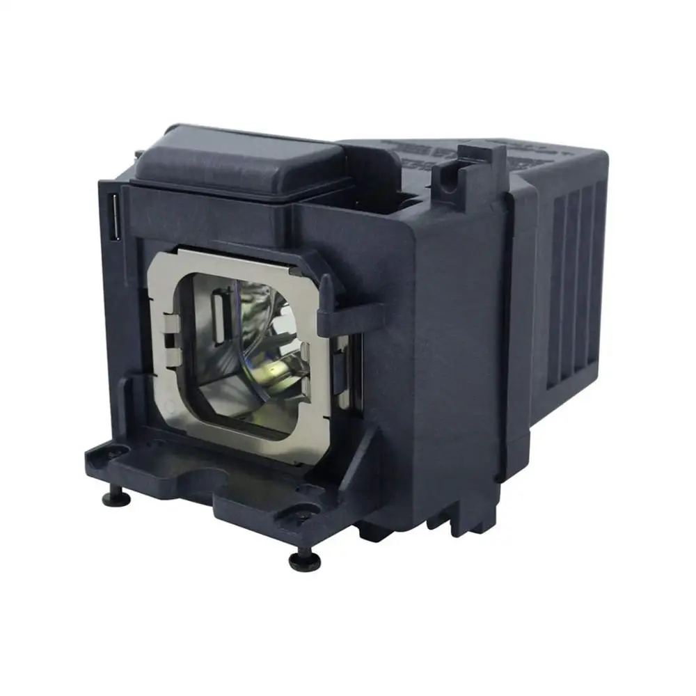 Оригинальная лампа проектора LMP-H260 для VPL-VW500ES/VPL-VW600ES
