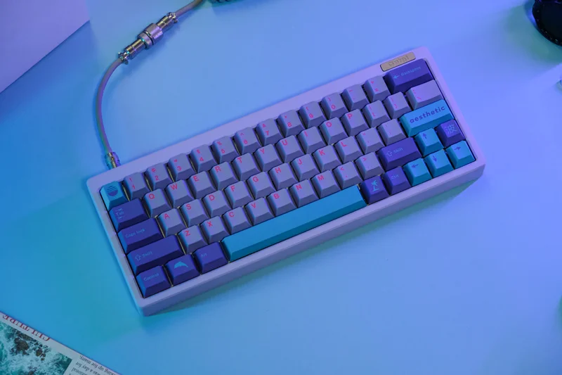 periféricos de computador