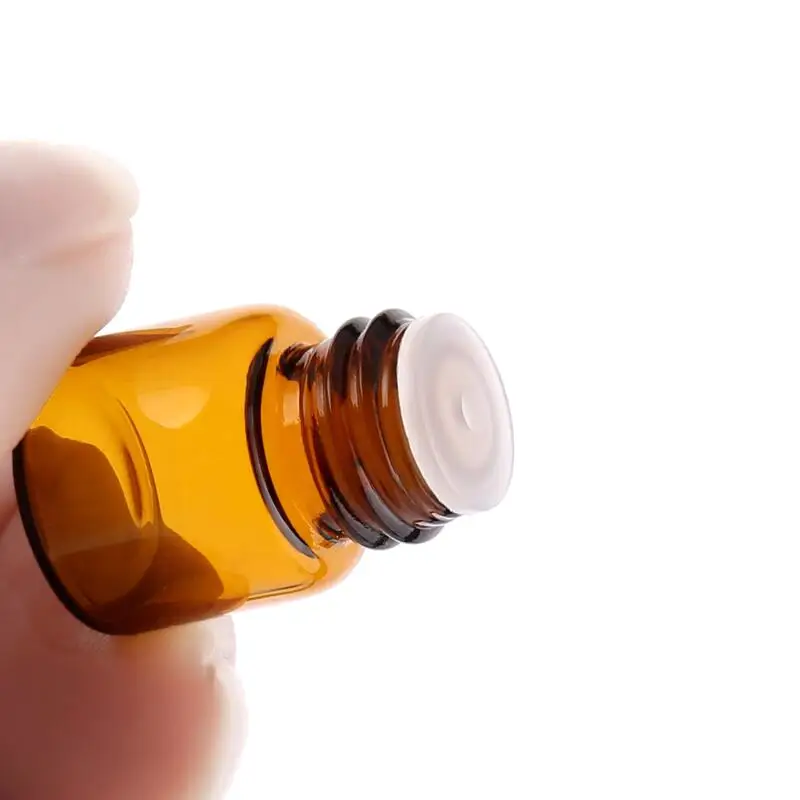 QQ截图20201110111940