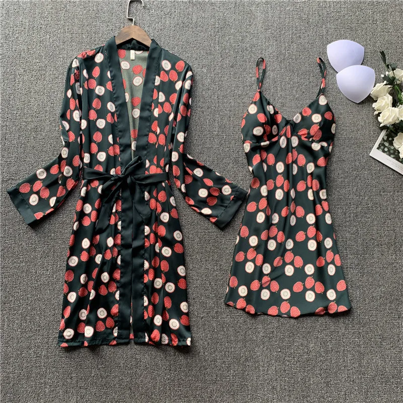 13130808432_2043651032