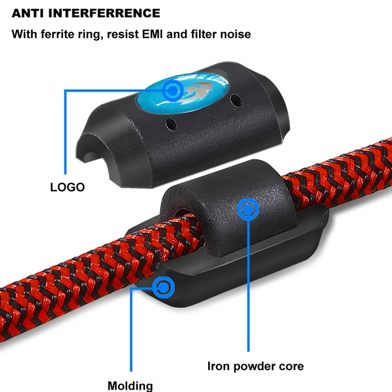̾ Ÿ ̺ MONO 6.35mm  RCA, AMP ڽ RCA  1/4 ġ TS  ݵ  ̺, 1M, 2M, 3M, 5M, 8M, 10M, 12M