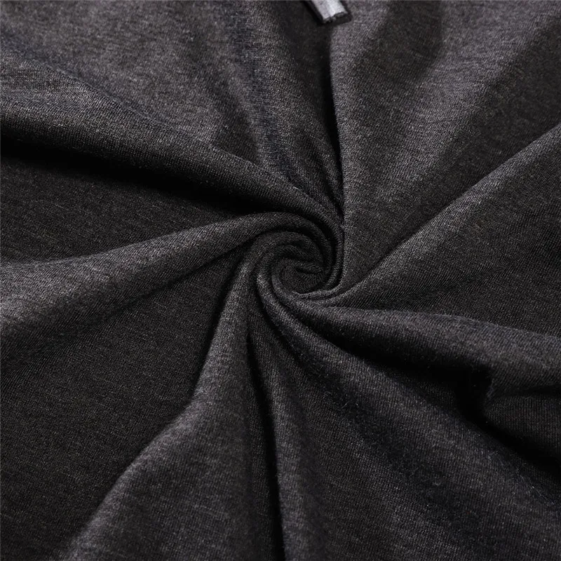 11659346582_563271636