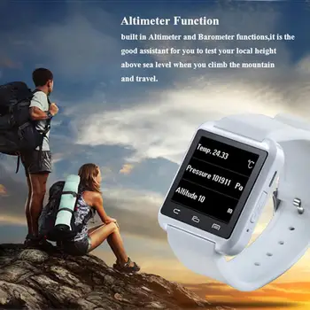 

Smart bluetooth watch,u8 smartwatch mobile watch u8 ,Cheap android touch screen u80 U8 smart watch with u8 bluetooth smartwatch