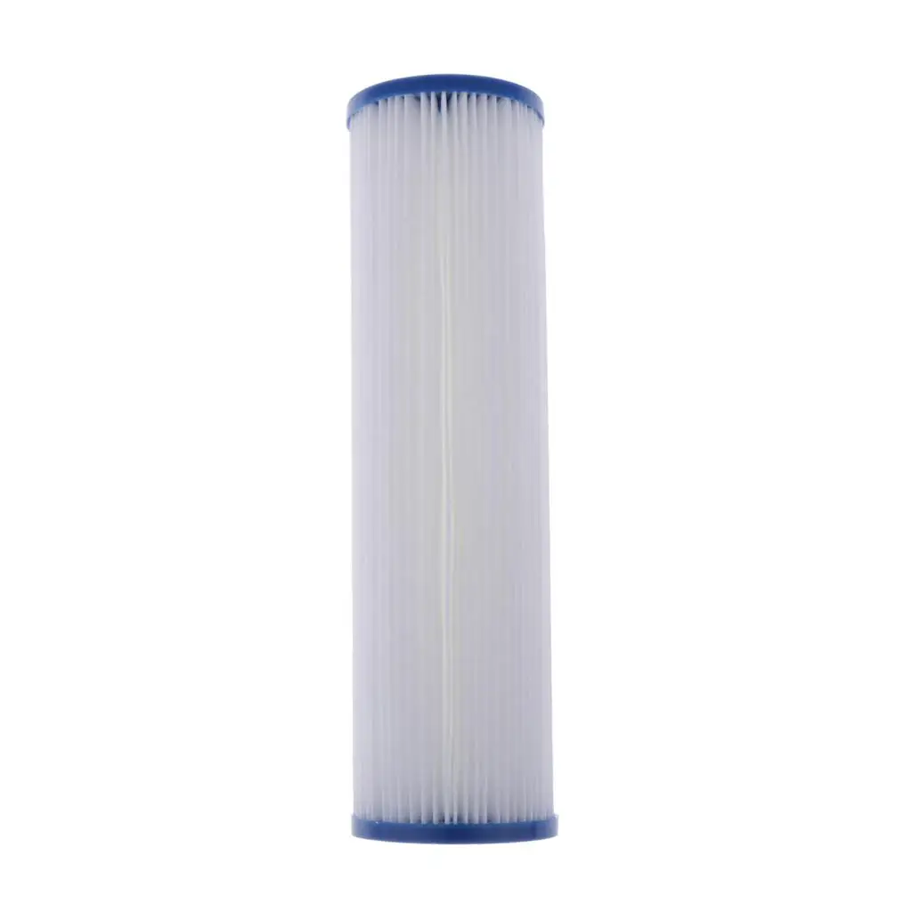 Swimming Pool Filter A/C Filters Replacement Pool Cleaner Accessories