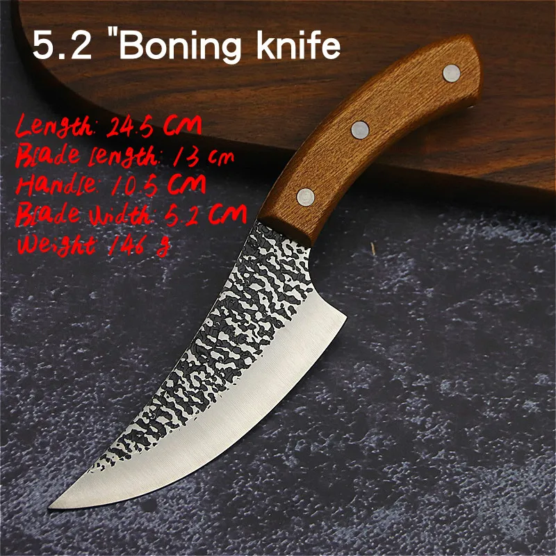 20200628164338_IMG_4085_meitu_3_meitu_10