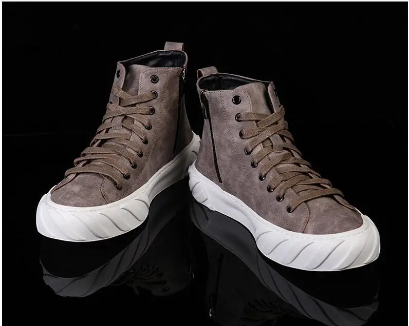 QQ截图20190923171815