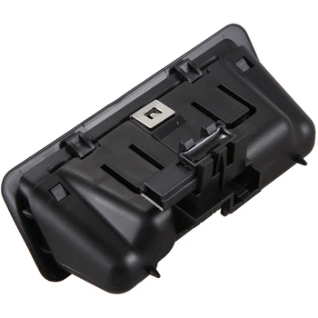 

Car Trunk Lid Tailgate Handle Release Switch Fit For BMW 1/3/5 Series E88 E90 E92 X1 X5 X6 E84 51247118158