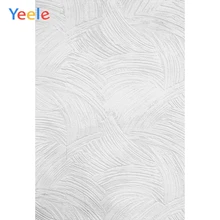 Yeele Decor Photocall Emboss Wavelet Estilo Ins Parede Fundos Para Estúdio de Fotografia Fotografia Backdrops Fotográfico Personalizado
