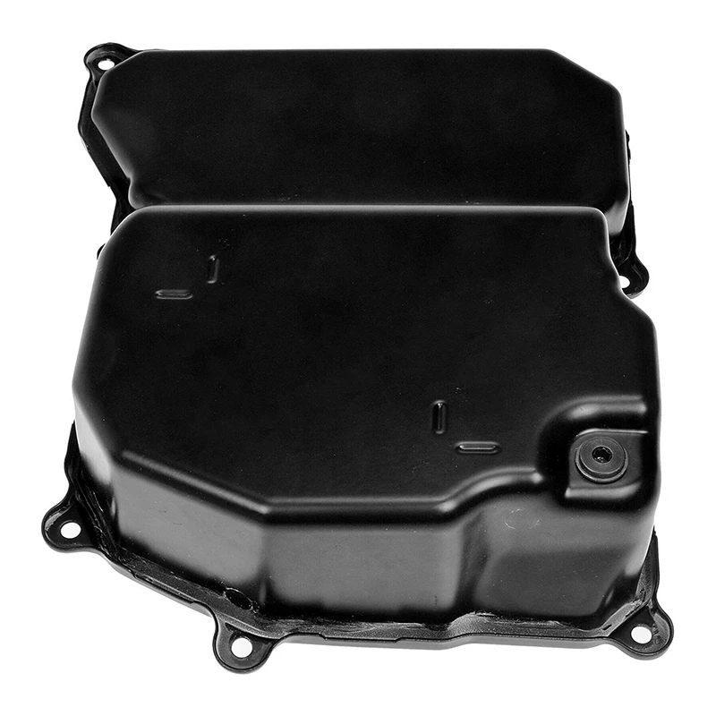 Автомобильная коробка передач для Beetle Jetta Passat Golf Rabbit TT 09G321361A|Маслосборники| |
