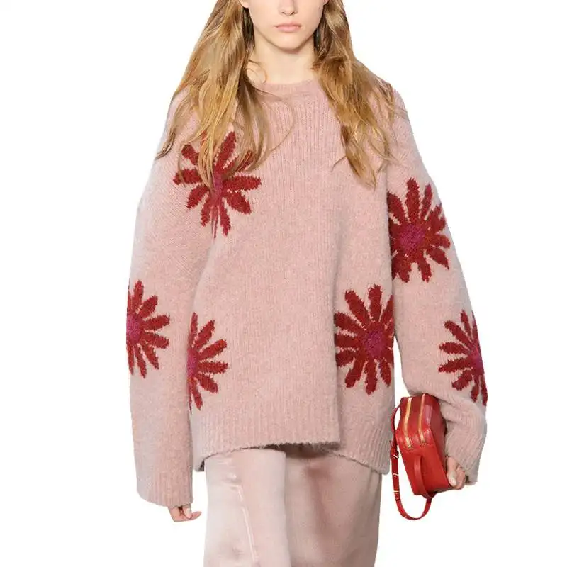 O1CN01W1cFOv1TPKoKor3sS_!!3968812374