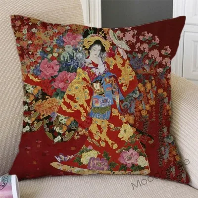 conew_t418 (4) 副本