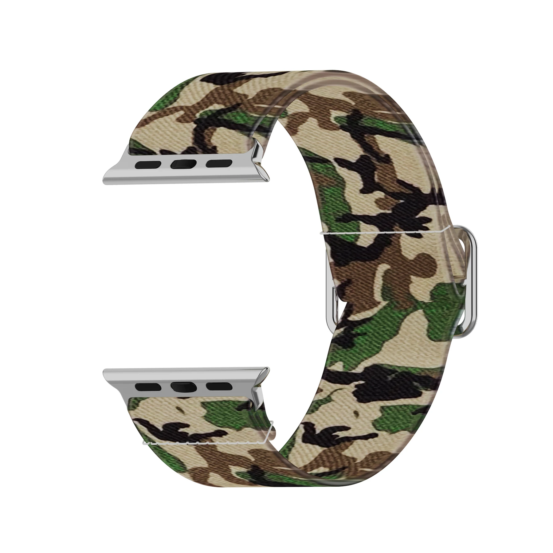 迷彩绿 (3).jpg_.webp