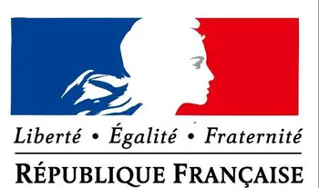 

Premium France Stable Nederland World iptv 9000 package subscription android box Sweden Germany m3u smart tv box xxx EPG PC