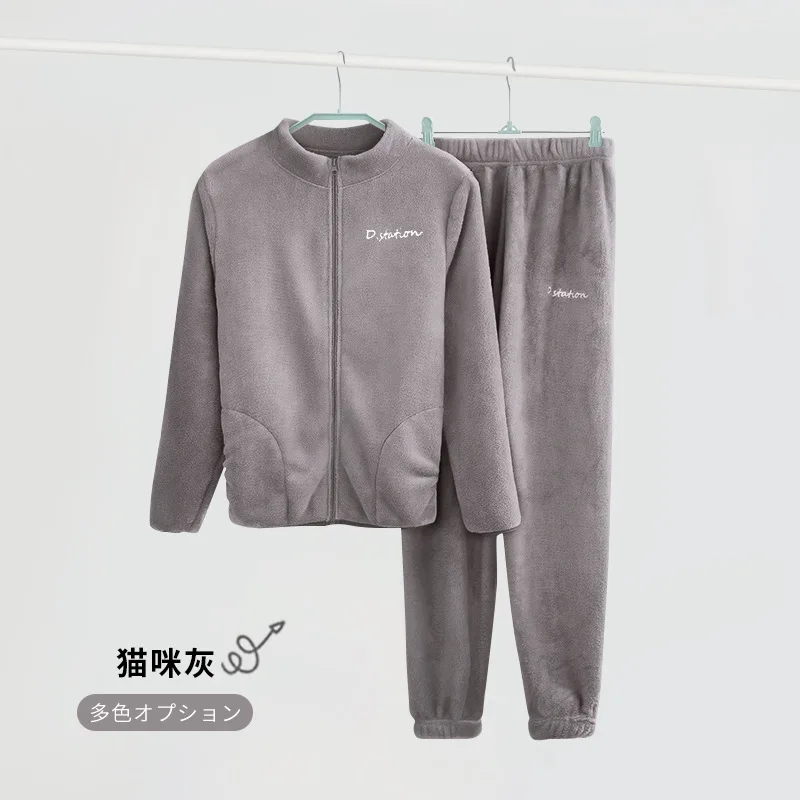 23592928419_398525818