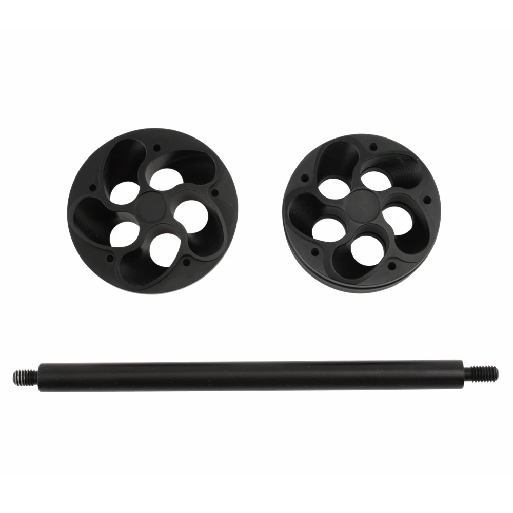 Motorcycle Axle Nut Covers Motorcycle Accessories Rear Wheel Spindle Blanking Axle Hub Center Cap For BMW