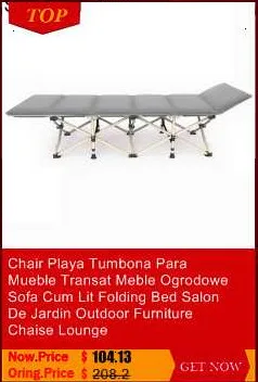 Ordinateur портативный Tafel кровать Biurko стенд Pliante офисные Para тетрадь Escritorio Bamboo прикроватной тумбочке Меса стол Компьютер Исследование