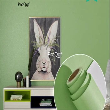 

ProQgf 1Pcs A Set minshuku Wall Paper 60cm*1meter danlvse
