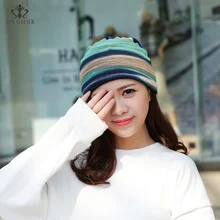 Ветрозащитная шапка для походов, верховой езды, для мужчин и женщин, вязаная шапка для спорта на открытом воздухе, Зимняя Теплая Лыжная шапка, наушники для езды на велосипеде, аксессуары