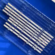 10 наборов 47lb