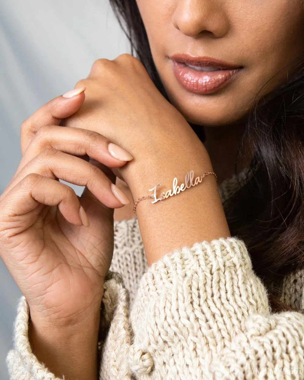 il_1140xN.2084058303_8wb2