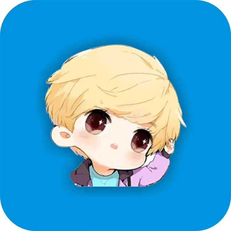 Потомок солнца герой и герой инэ броши дешевые акриловые Kawaii мальчиков оптом значки подарок на день рождения