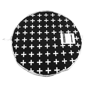 

Portable Kids Toy Storage Bag and Play Mat Toys Travel outdoor picnic mat Organizer Bin Box Fashion Practical Storage Bags