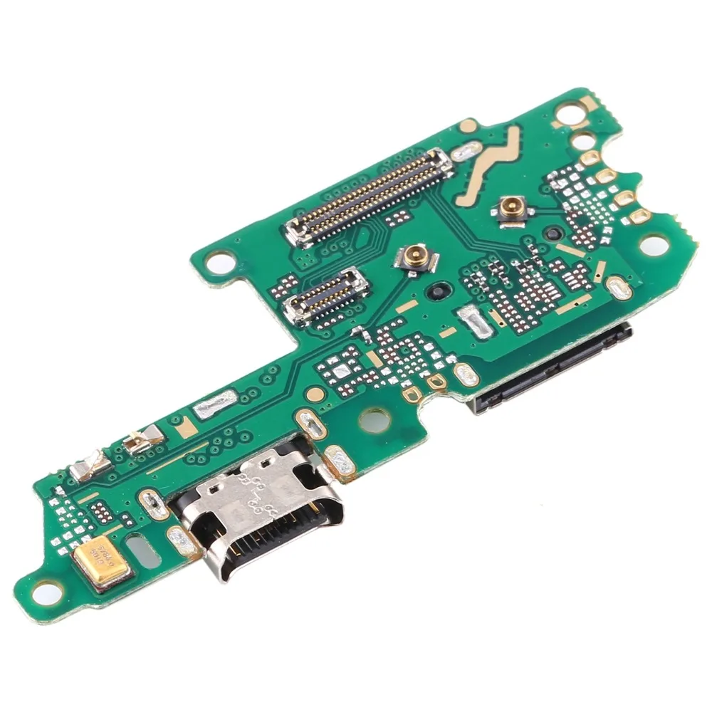 SPS0872_1