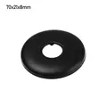 70x21x8mm