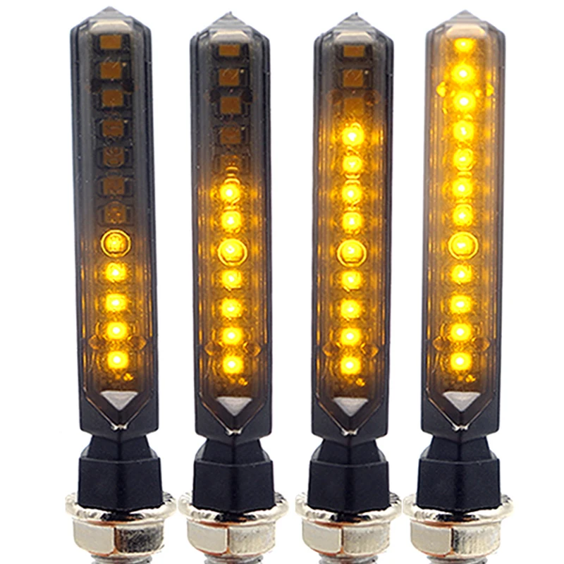 E9-Mark Led Accessori Moto Copertura Per Ktm Exc 300 Portachiavi Yamaha Yamaha Cb500F Sidecar Yamaha Mt 15 Yamaha Tzr 50
