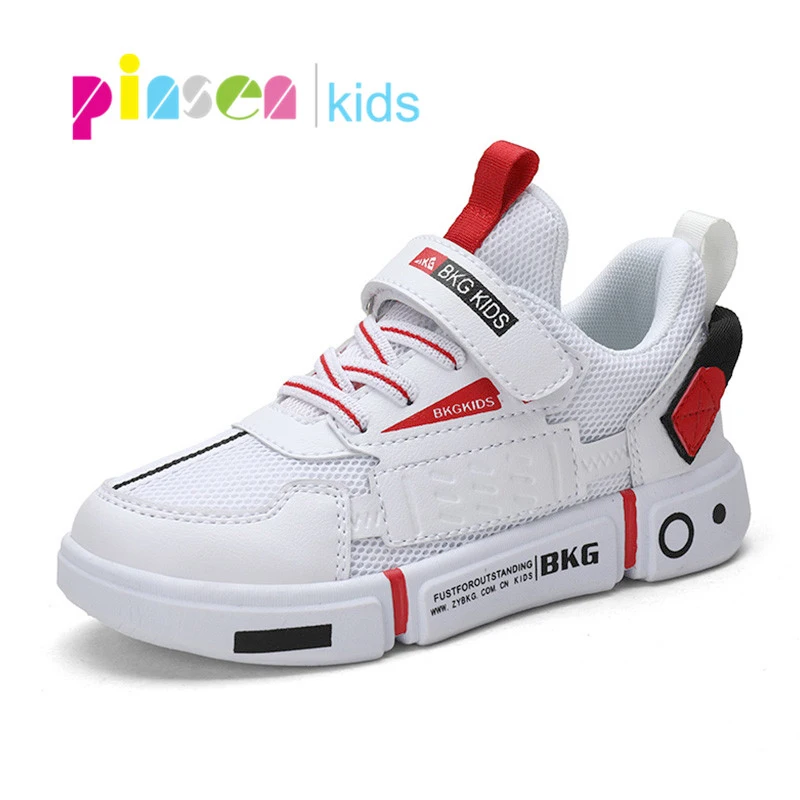 fashion shoes kids