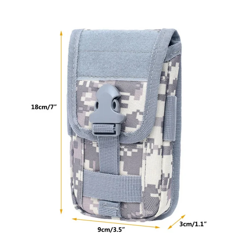 ACU1