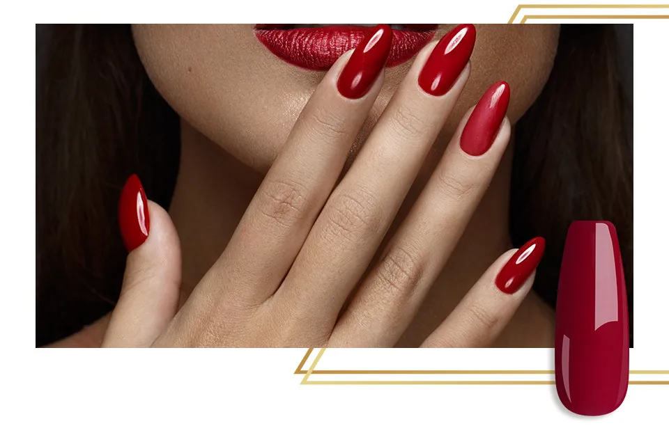 8ml--详情-07_副本