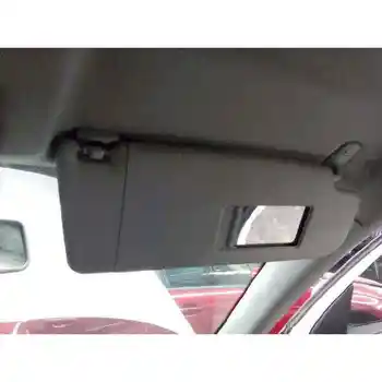 

1U0857552NFKZ PARASOL RIGHT SKODA OCTAVIA SALOON (1U2)