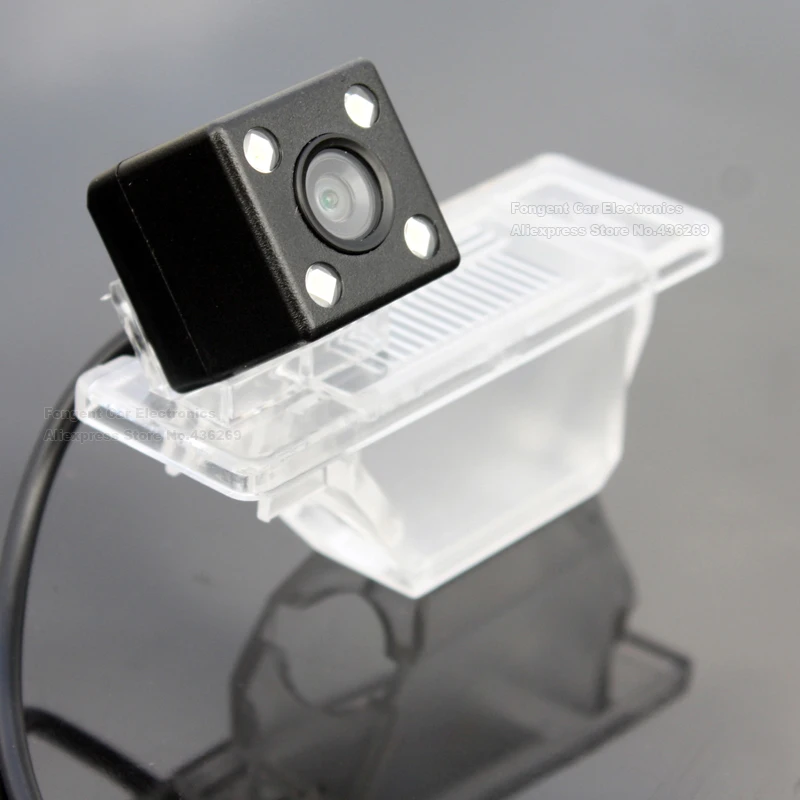 wireless-CAMERA-for-NISSAN-QASHQAI-X-TRAIL-Geniss-Pathfinder-Dualis-Navara-Juke (2)
