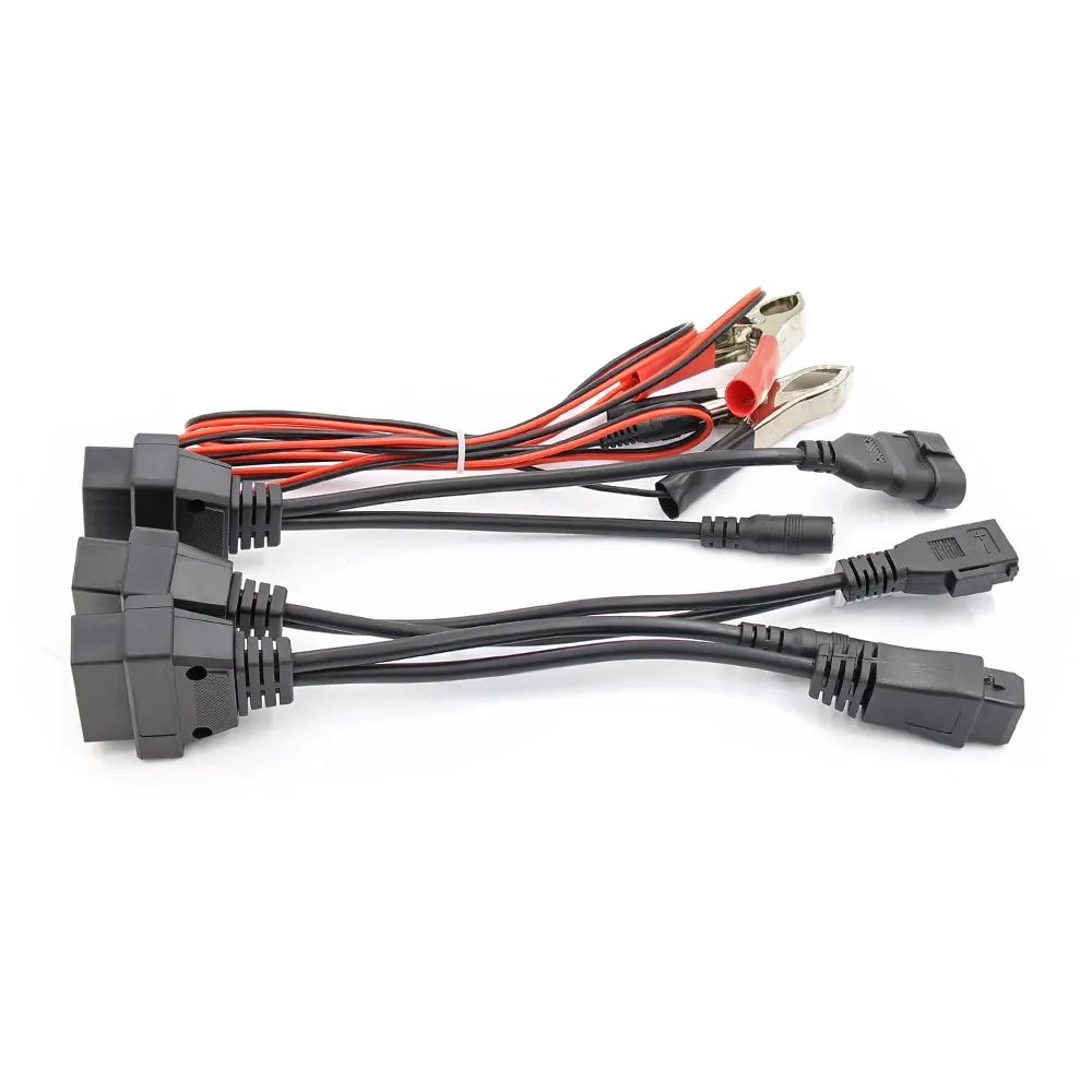 OCAB-CAR-04