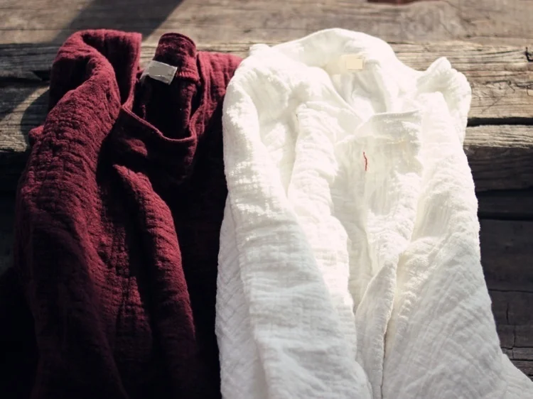 2759621469_1213441598