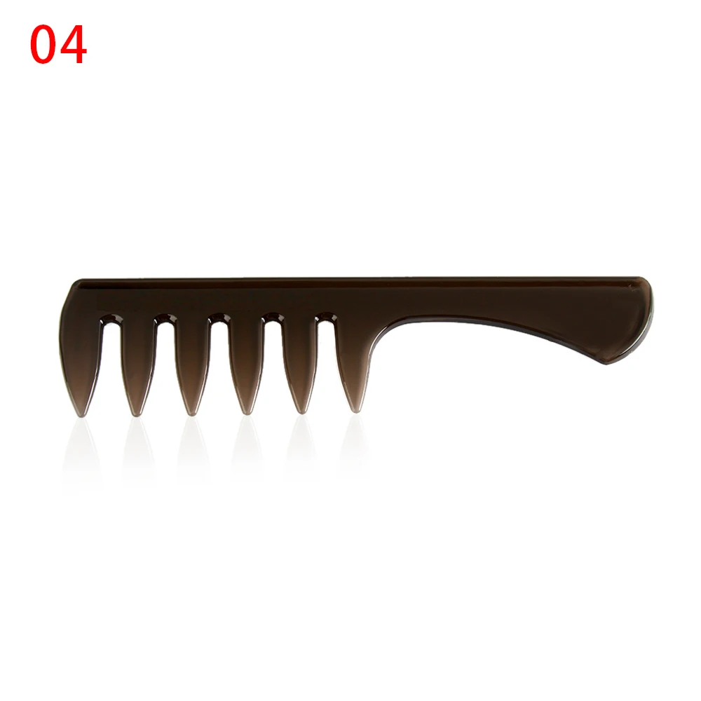 MRZC6C47-4