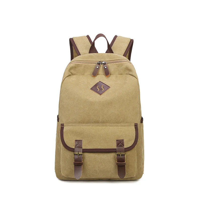 Холщовый женский рюкзак с принтом atinfor, рюкзак для путешествий, женский рюкзак для ноутбука, студенческий рюкзак, школьная сумка для девочки-подростка, Mochila