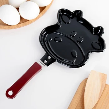 

Frying pan 16 cm "Ladybird", non-stick coating