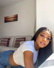 Hueso recto frente de encaje pelucas de cabello humano transparente peluca Frontal de encaje T parte Remy brasileño recto peluca con malla Frontal 28 30 pulgadas