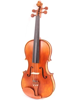 

Va-335f-15, 5 Alt in a case with a bow, Mirra