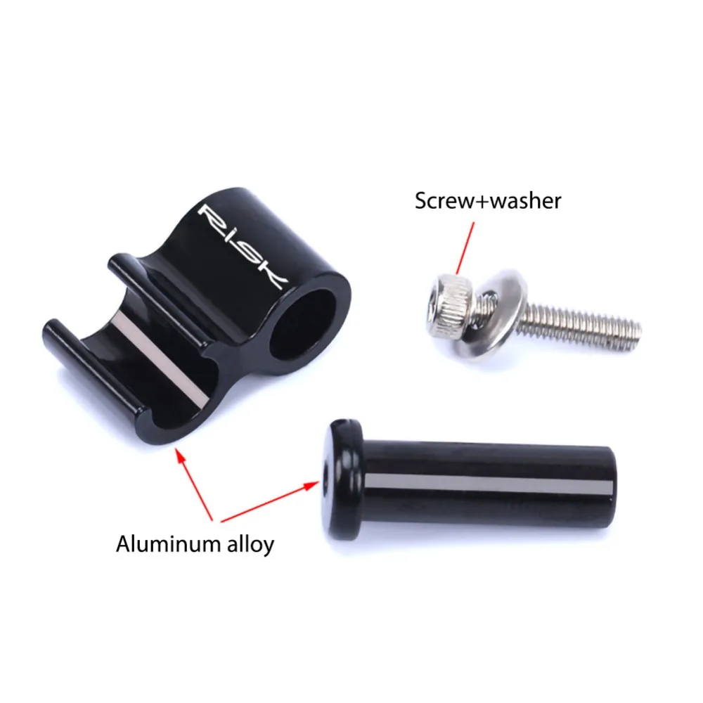 6d9bd9e02fcb6b4c0b3238618ad45d51