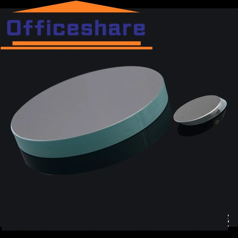 1pcs Newtonian reflecting telescope D150 F750 D150F750 150750