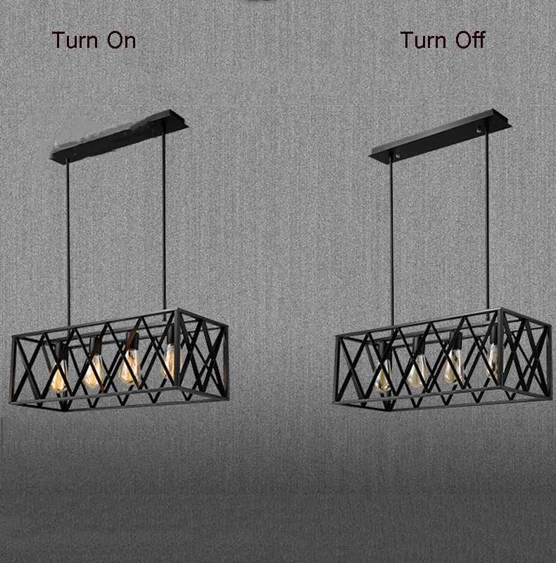 pendant lamp xiang (6)